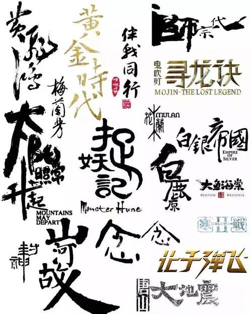 不动产转移登记是办房产证吗