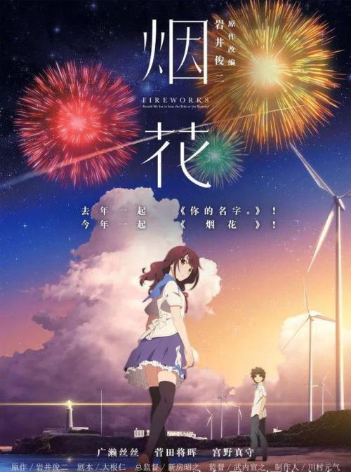 波士顿建筑学院学位证购买